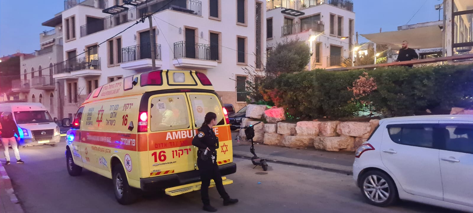 WhatsApp Image 2022-12-23 at 17.00.46.jpg